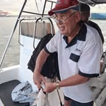 Doug Fry - @doug.fry.7370 - Instagram