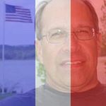Doug Fry - @doug.fry - Instagram