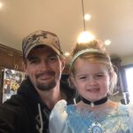 Doug Fry - @dougiefreshfry - Instagram