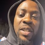 Doug Fry - @dougfry33 - Instagram