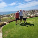 Doug Fry - @frydoug - Instagram