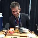 Doug Fry - @fry7493 - Instagram