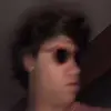 Doug Fry - @dougfry6 - TikTok