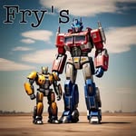 Doug Fry - @pullingfanatic - Instagram