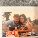 Doug Fry - Facebook