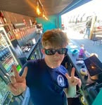 Doug Fry - Facebook
