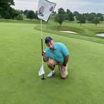 Doug fry - @dougfrypgh - Instagram