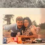 Doug Fry - @dougfry180 - Instagram