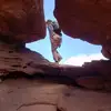 Doug Fry - @dougfry7 - TikTok