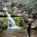 @doug_fry - Instagram