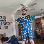 Doug Fry - @doug.fry.18 - Instagram