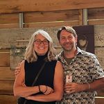 Doug Fry - @dougfry.74 - Instagram