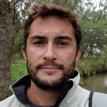 Doug Fry - @dfry.guy - Instagram