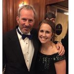 Doug Fry - @djfry64 - Instagram