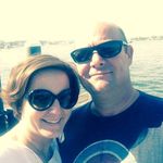 Doug Fry - @dugfry5 - Instagram