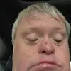 Doug Fry - @publix277 - TikTok