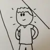 Doug fry - @dougdapug2004 - TikTok
