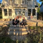 Doug Fryday - @dougfryday - Instagram