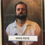 Doug Frye - @digdougfrye - Instagram
