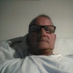 Doug Frye - @doug.frye.359 - Instagram