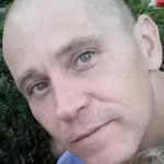 Doug Frymer - @dougfrymer - Instagram