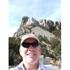 dougfry34 - @dougfry34 - TikTok
