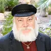 dougfry405 - @dougfry405 - TikTok