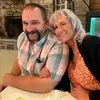 dougfry581 - @dougfry581 - TikTok
