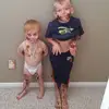 dougfry82 - @dougfry82 - TikTok