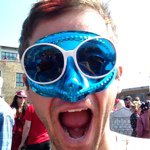 dougfry - @dougfry - Instagram