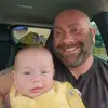 dougfrye71 - @dougfrye71 - TikTok