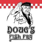 Doug's Fish Fry - @dougsfishfry - Instagram