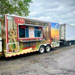 Doug’s Fish Fry - Trailer - @dougsfishfrytrailer - Instagram