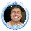 Doug 🍄 - @doug_hul - TikTok