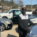 Doug Fulghum - Facebook