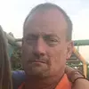 Doug Fulghum - @dougfu - TikTok