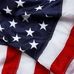 Doug Fulghum - Facebook