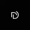 Doughful - @dough.ful - TikTok