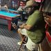Douglas Fulghum - Facebook