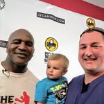 Jonathan Duggan Fulghum - @funduggy3 - Instagram