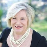 Judy Fulghum McDougal - @mcdougaljudy - Instagram