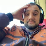 Doug Ballas Jr - @doug_funny_96 - Instagram