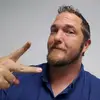 Doug - @dougfunny79 - TikTok