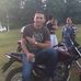 Doug Fanny - Facebook