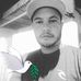 Doug Fanny - Facebook