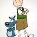 Doug Funnie - Facebook