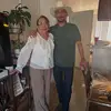 doug_funny562 - @doug_funny562 - TikTok