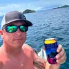 doug_funny81 - @doug_funny81 - TikTok