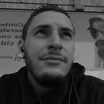 Doug Funny - @dooug_funny - Instagram