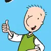 Doug funny - @dougfunnyondisney - TikTok